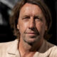 Anders Agger