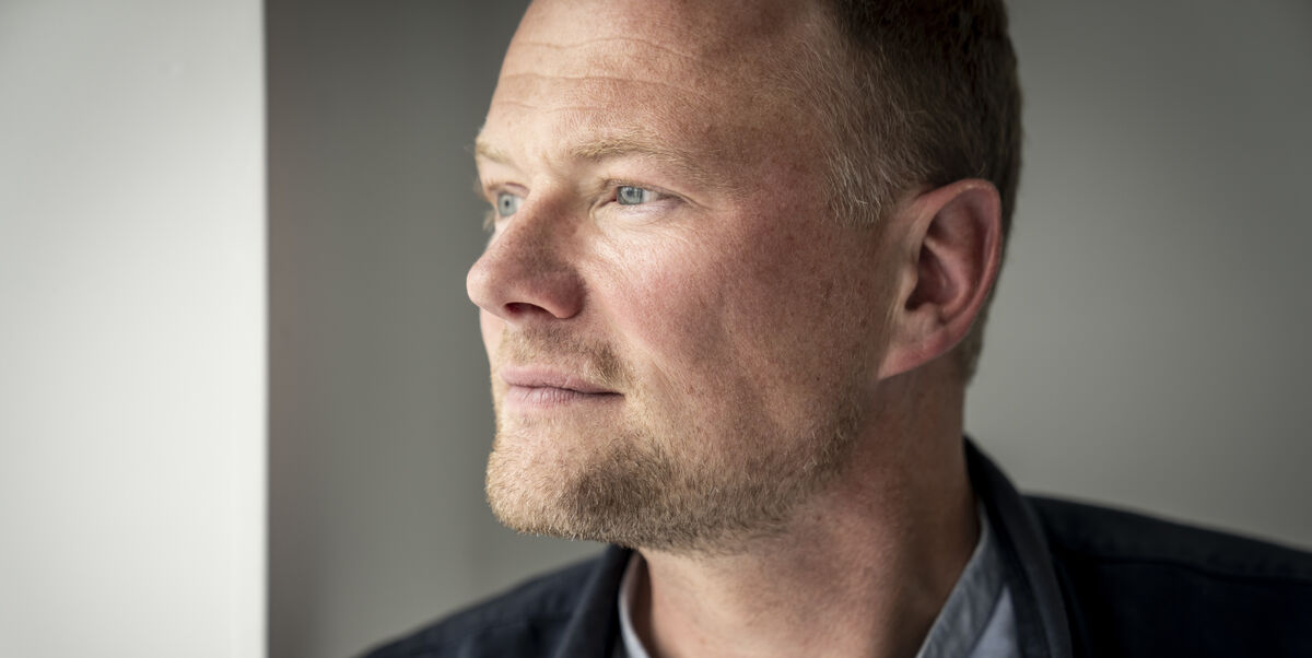 Værterne på TV 2s Hjertegalla - Alt om kendte Værterne På Tv 2s Hjertegalla