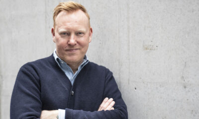 Anders Breinholt