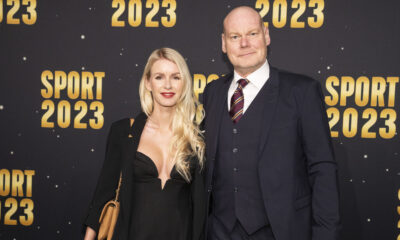 Tv showet Sport 2023