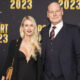 Tv showet Sport 2023