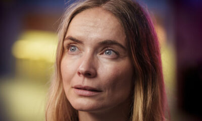 Neel Rønholt