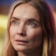 Neel Rønholt