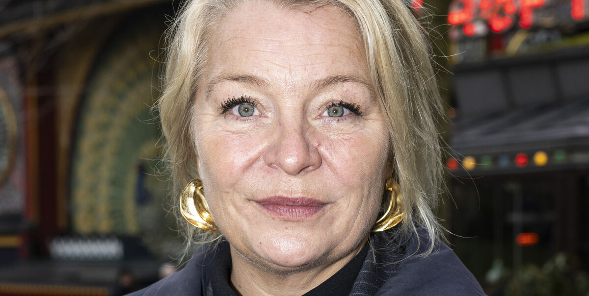 kendte Tivolis åbning 2024 - Alt om kendte Kendte Tivolis åbning 2024