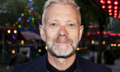 Casper Christensen