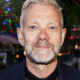 Casper Christensen