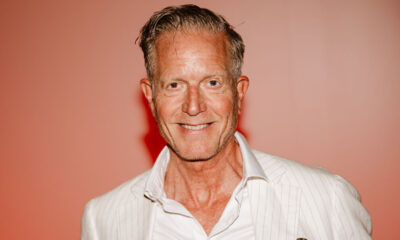 Peter Mygind
