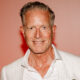 Peter Mygind