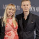 Gallapremiere På Filmen Mørkeland