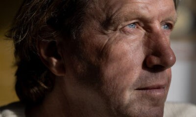 Anders Agger
