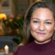 Tv program Premiere På Hugo   Görings Jødiske Ven
