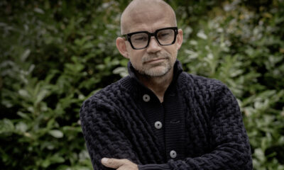 Jesper Vollmer