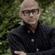 Jesper Vollmer