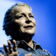 Signe Lindkvist