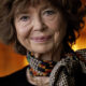 Bente Scavenius