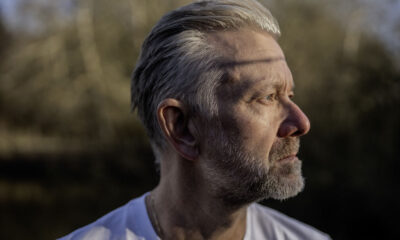 Casper Christensen