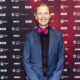 Sissal Vinder Dansk Melodi Grand Prix 2025