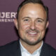 Hjerteprisen 2025 Thomas Evers