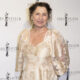 Karen lise Mynster