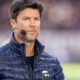 Fc Midtjylland   Brøndby if 3f Superliga Fodbold