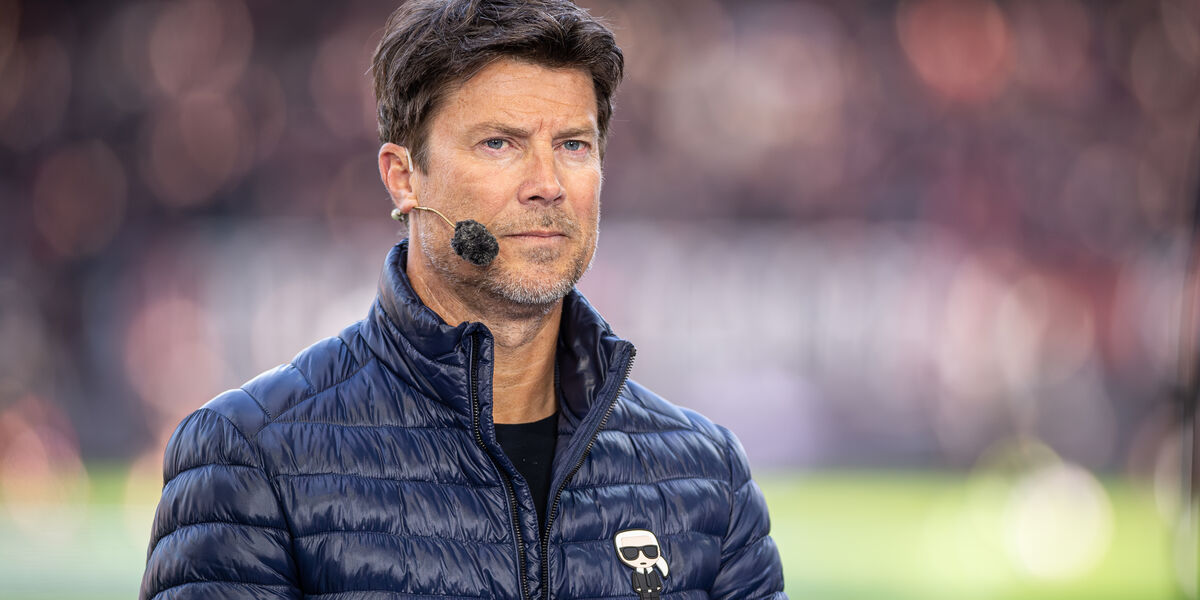 FC Midtjylland - Brøndby IF 3F Superliga fodbold - Alt om kendte Fc Midtjylland Brøndby if 3f Superliga Fodbold