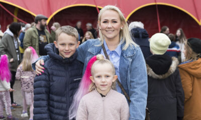 Cecilie Schmeichel
