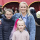 Cecilie Schmeichel