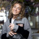 Forræder 2025 Tv vært Sarah Grünewald