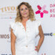 Rød Løber Ved Danish Beauty Awards 2025