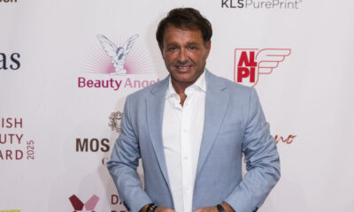 Dennis Knudsen