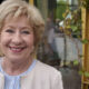 Birthe Kjær