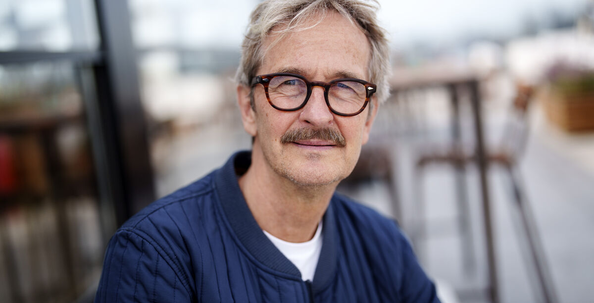 Pressemøde på Andre folks penge - Alt om kendte Pressemøde På Andre Folks Penge