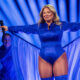 Eurovision 2025 Anden Semifinale