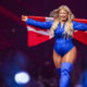 Eurovision 2025 Finale
