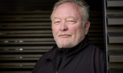 Bjarne Henriksen
