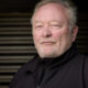 Bjarne Henriksen