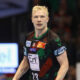 Handball Daikin Hbl Magdeburg   Thsv Eisenach