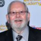 Score a Concert Celebrating Music Composed for Television Presented by the Television Academy   Red Carpet