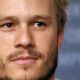 Heath Ledger