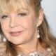 Charlene Tilton Dallas