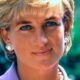 Prinsesse Diana