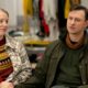 Vi Drukner I Rod