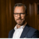 Jakob Ellemann jensen