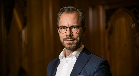 Jakob Ellemann-Jensen - Alt om kendte Jakob Ellemann jensen