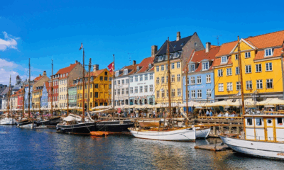 København