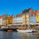 København
