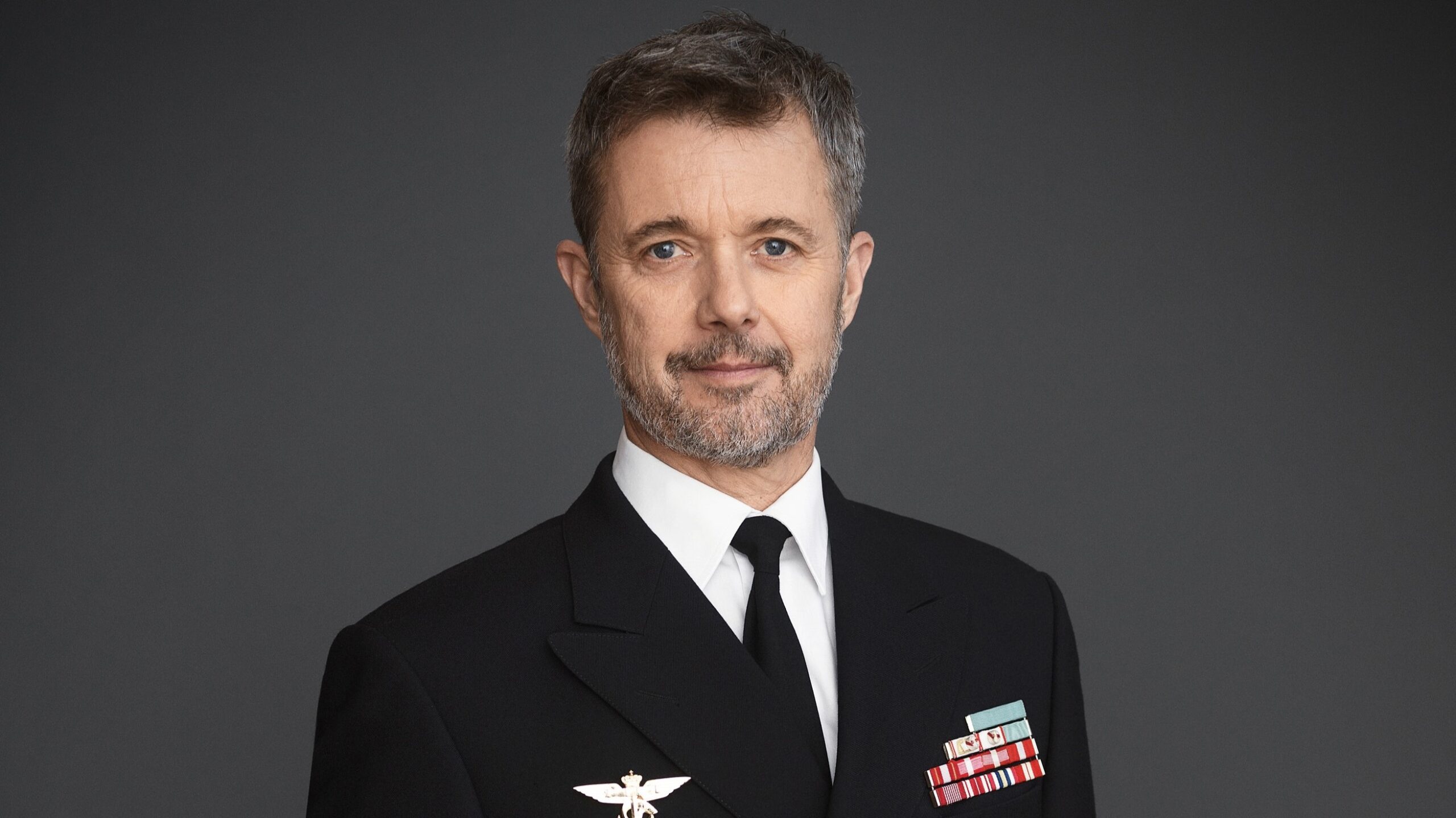 Kong Frederik1 - Alt om kendte Kong Frederik1