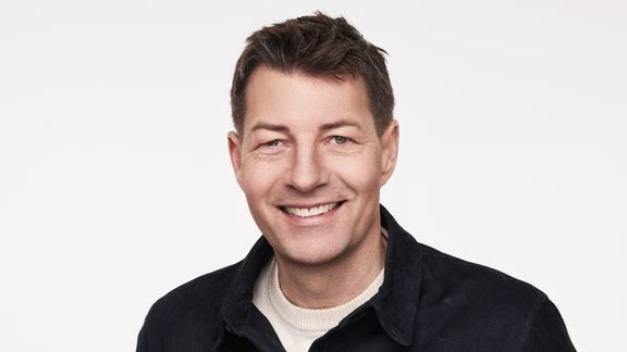 Morten Ankerdal
