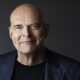 Lion Entertainmenr Niels Olsen 052025