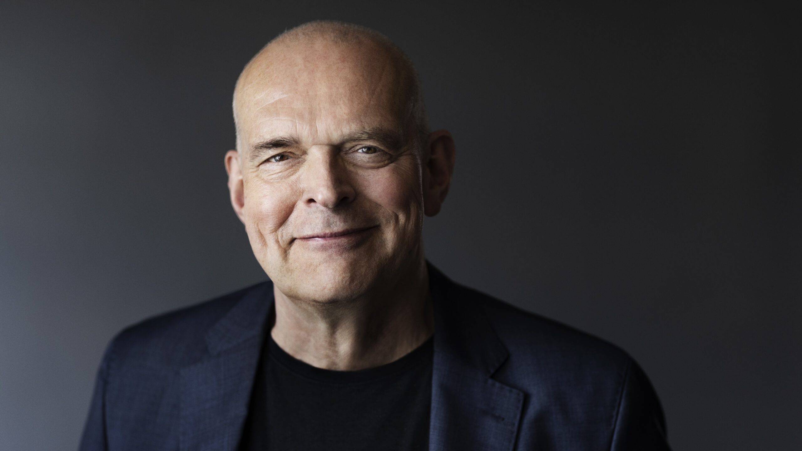 Lion Entertainmenr Niels Olsen 052025 - Alt om kendte Lion Entertainmenr Niels Olsen 052025